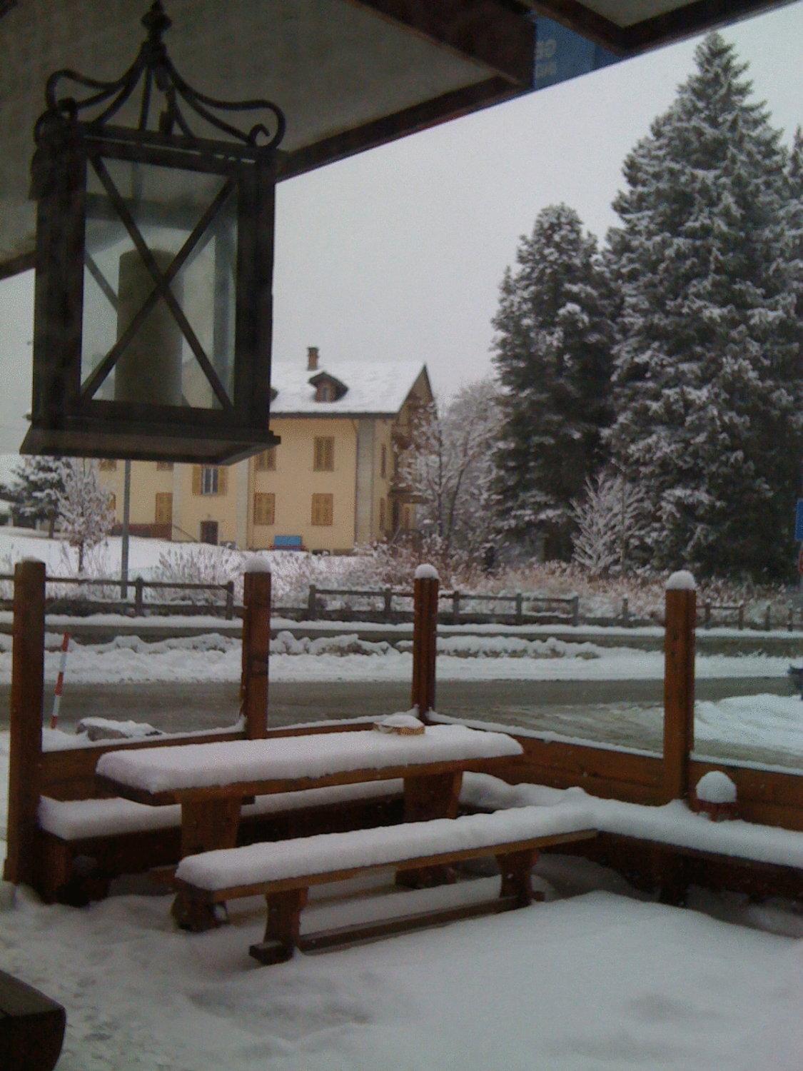 Albergo Alpenrose Ski&Bike Mountain Hotel Gressoney-Saint-Jean Zewnętrze zdjęcie