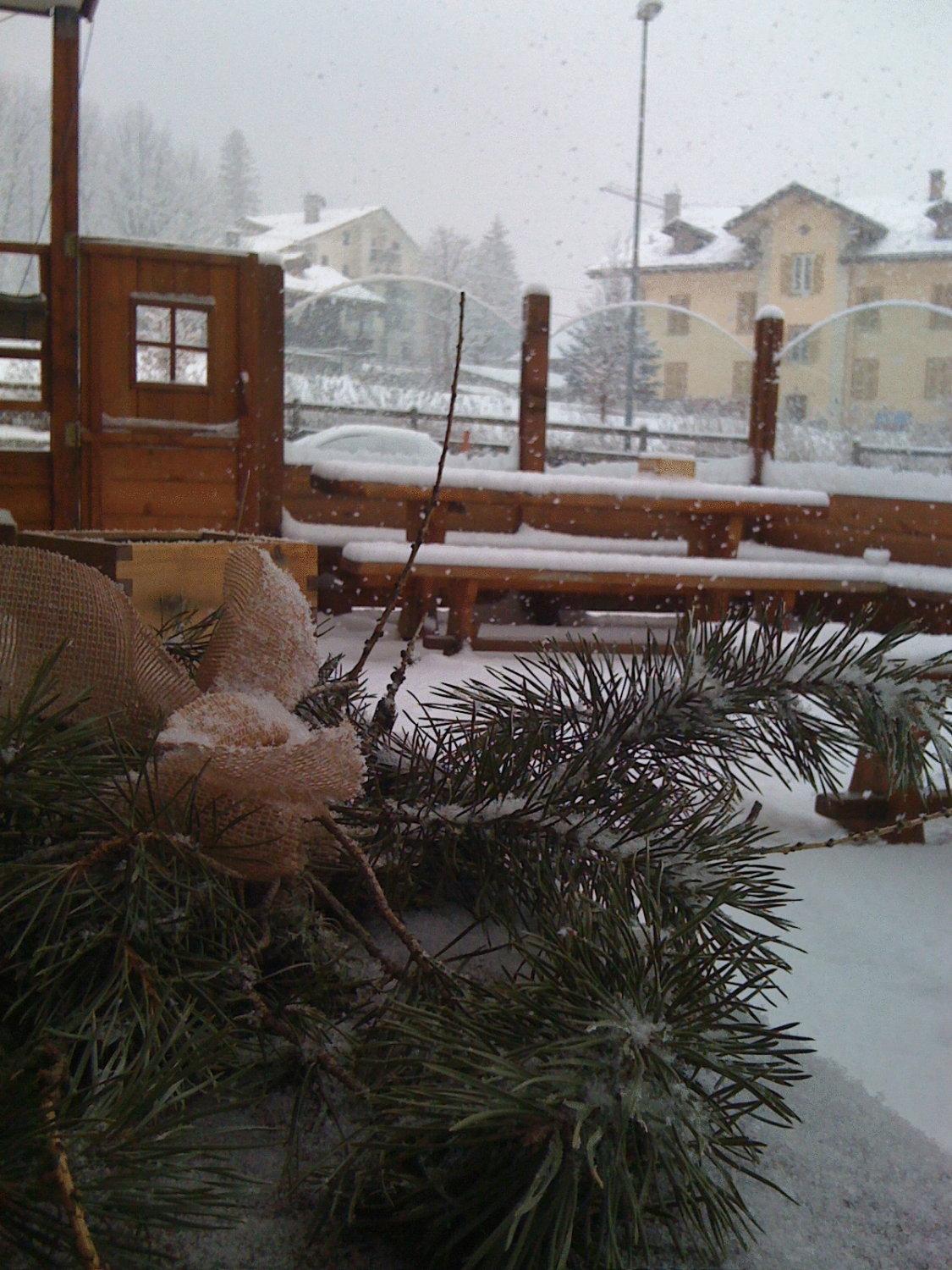 Albergo Alpenrose Ski&Bike Mountain Hotel Gressoney-Saint-Jean Zewnętrze zdjęcie