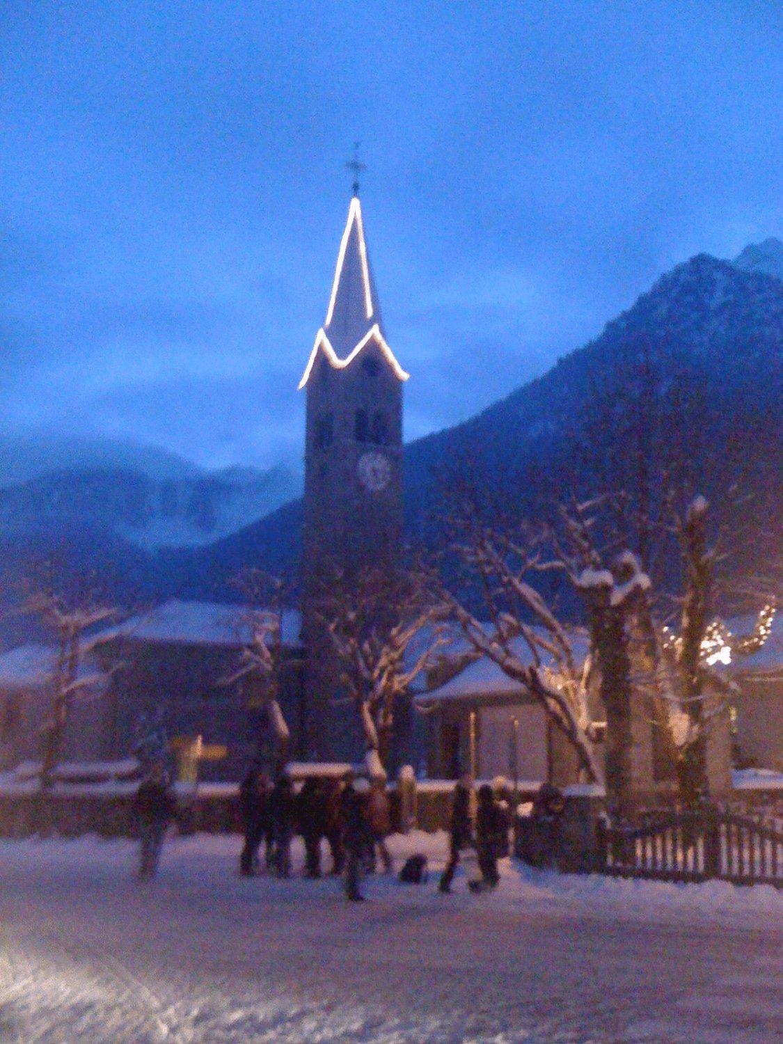 Albergo Alpenrose Ski&Bike Mountain Hotel Gressoney-Saint-Jean Zewnętrze zdjęcie